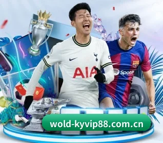 开云体育官网 APP
