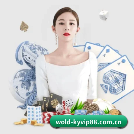 智能升级