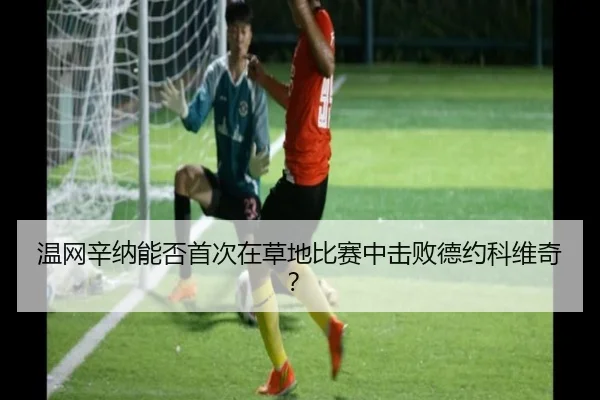 温网辛纳能否首次在草地比赛中击败德约科维奇？